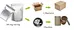 Anethole trithione